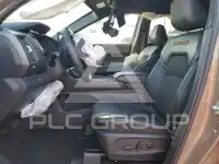 2024 Nissan PATHFINDER фото