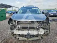 2024 Nissan PATHFINDER photo