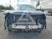 2024 Nissan PATHFINDER фото