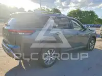 2024 Nissan PATHFINDER фото