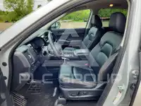 2024 Nissan PATHFINDER фото