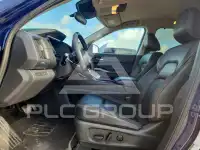 2024 Nissan PATHFINDER фото