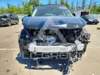 2024 Nissan PATHFINDER фото