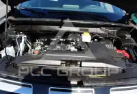 2024 Nissan PATHFINDER фото