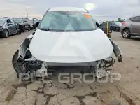 2024 Nissan PATHFINDER фото