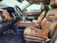 2024 Nissan PATHFINDER фото