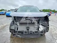 2024 Nissan PATHFINDER фото
