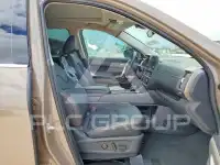 2024 Nissan PATHFINDER фото