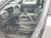 2024 Nissan PATHFINDER photo