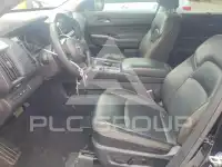 2024 Nissan PATHFINDER photo