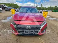 2024 Nissan ALTIMA photo