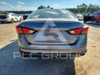 2024 Nissan ALTIMA photo