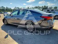 2024 Nissan ALTIMA photo