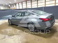 2024 Nissan ALTIMA фото