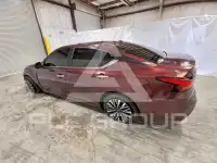 2024 Nissan ALTIMA фото