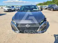 2024 Nissan ALTIMA photo