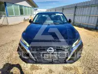 2024 Nissan ALTIMA photo