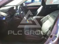 2024 Nissan ALTIMA photo
