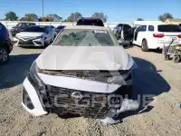 2024 Nissan ALTIMA photo