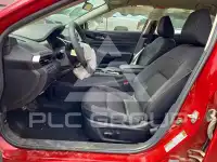 2024 Nissan ALTIMA photo