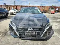 2024 Nissan ALTIMA фото
