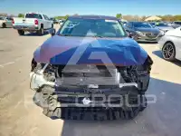 2024 Nissan ALTIMA photo