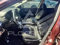2024 Nissan ALTIMA photo