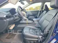 2024 Nissan ALTIMA photo