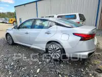 2024 Nissan ALTIMA photo