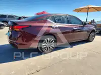 2024 Nissan ALTIMA photo