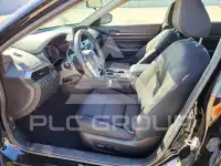 2024 Nissan ALTIMA photo