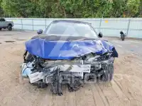 2024 Nissan ALTIMA photo