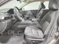 2024 Nissan ALTIMA фото