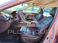 2024 Nissan ALTIMA фото