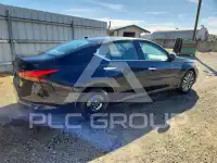 2024 Nissan ALTIMA photo