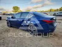 2024 Nissan ALTIMA photo