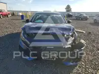 2024 Nissan ALTIMA фото