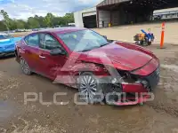2024 Nissan ALTIMA photo