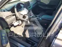2024 Nissan ALTIMA photo