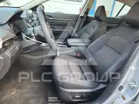 2024 Nissan ALTIMA photo