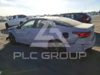 2024 Nissan ALTIMA photo