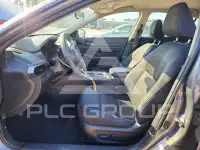 2024 Nissan ALTIMA photo