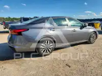 2024 Nissan ALTIMA photo