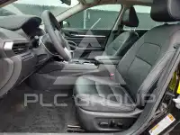 2024 Nissan ALTIMA photo