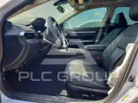 2024 Nissan ALTIMA photo