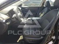 2024 Nissan ALTIMA photo