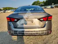 2024 Nissan ALTIMA photo