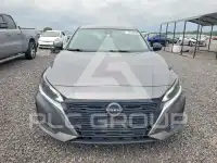 2024 Nissan ALTIMA фото