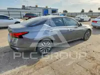 2024 Nissan ALTIMA фото