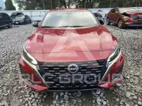 2024 Nissan ALTIMA photo